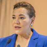 Lalla Asmaa