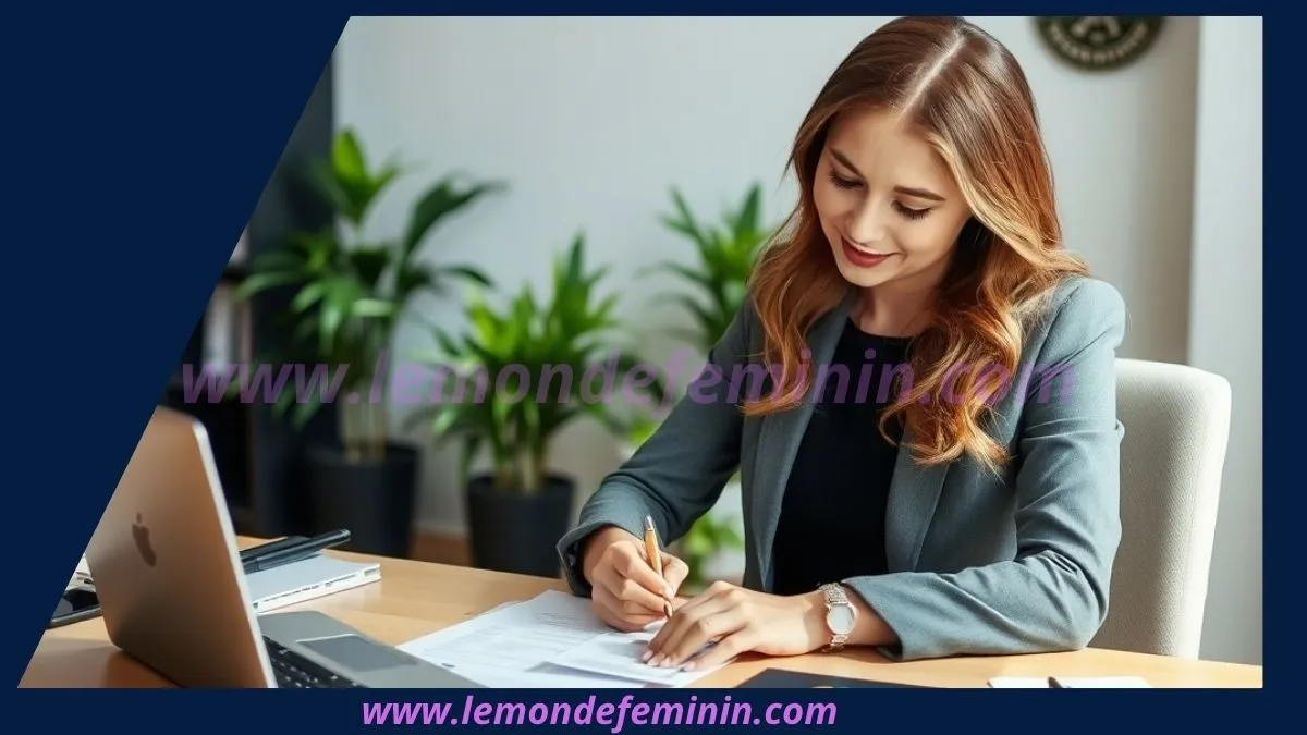 La dissonance cognitive : Un défi à surmonter pour les femmes entrepreneurs