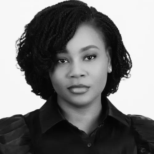 Nelly Euphrasie Gaucey