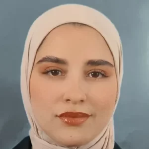 Khawla IBBUR